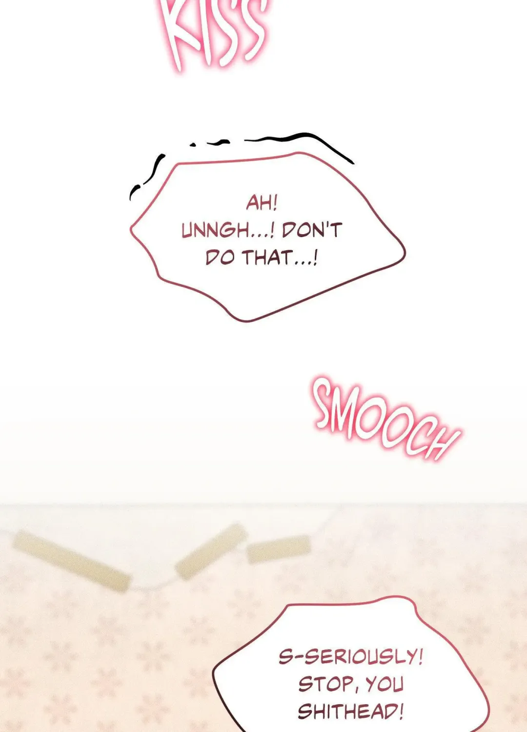 Love Junkie - Chapter 30 Page 81