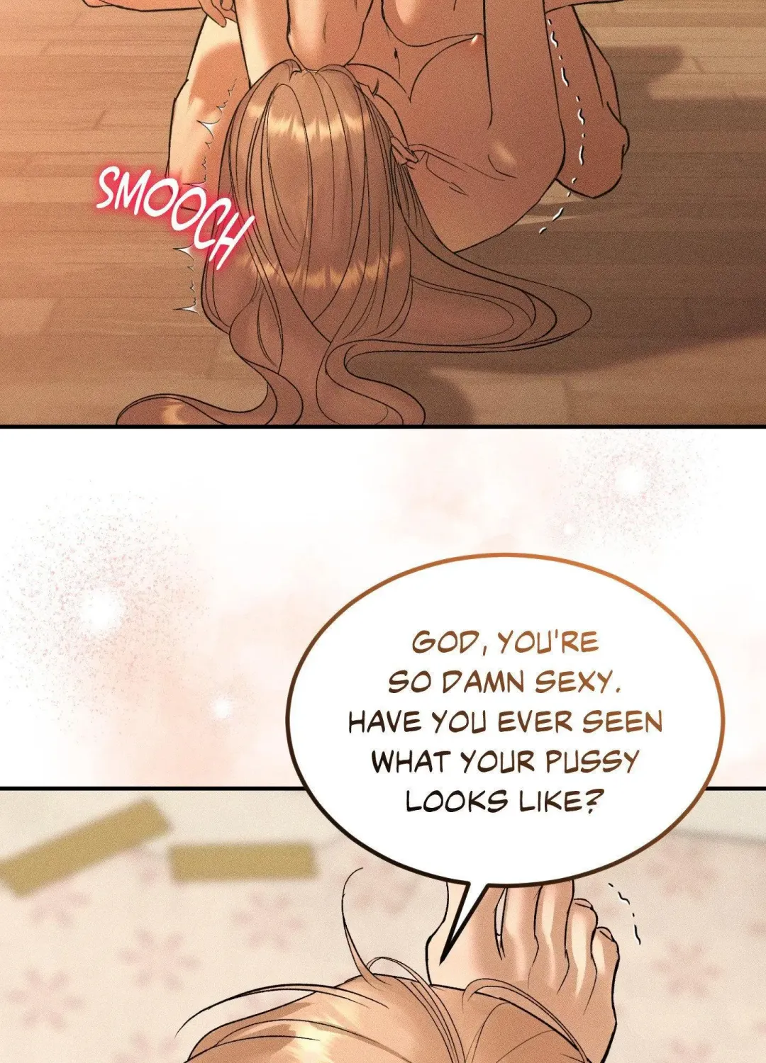 Love Junkie - Chapter 30 Page 83