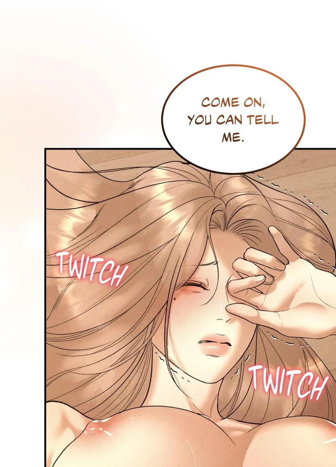 Love Junkie - Chapter 30 Page 86