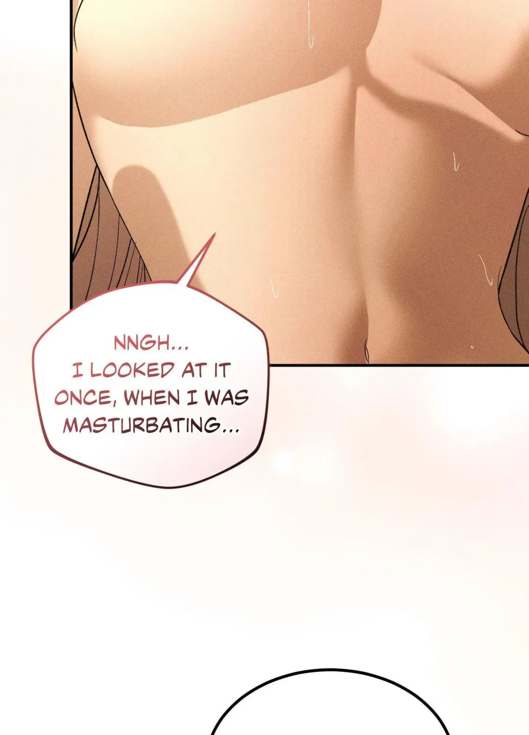 Love Junkie - Chapter 30 Page 87