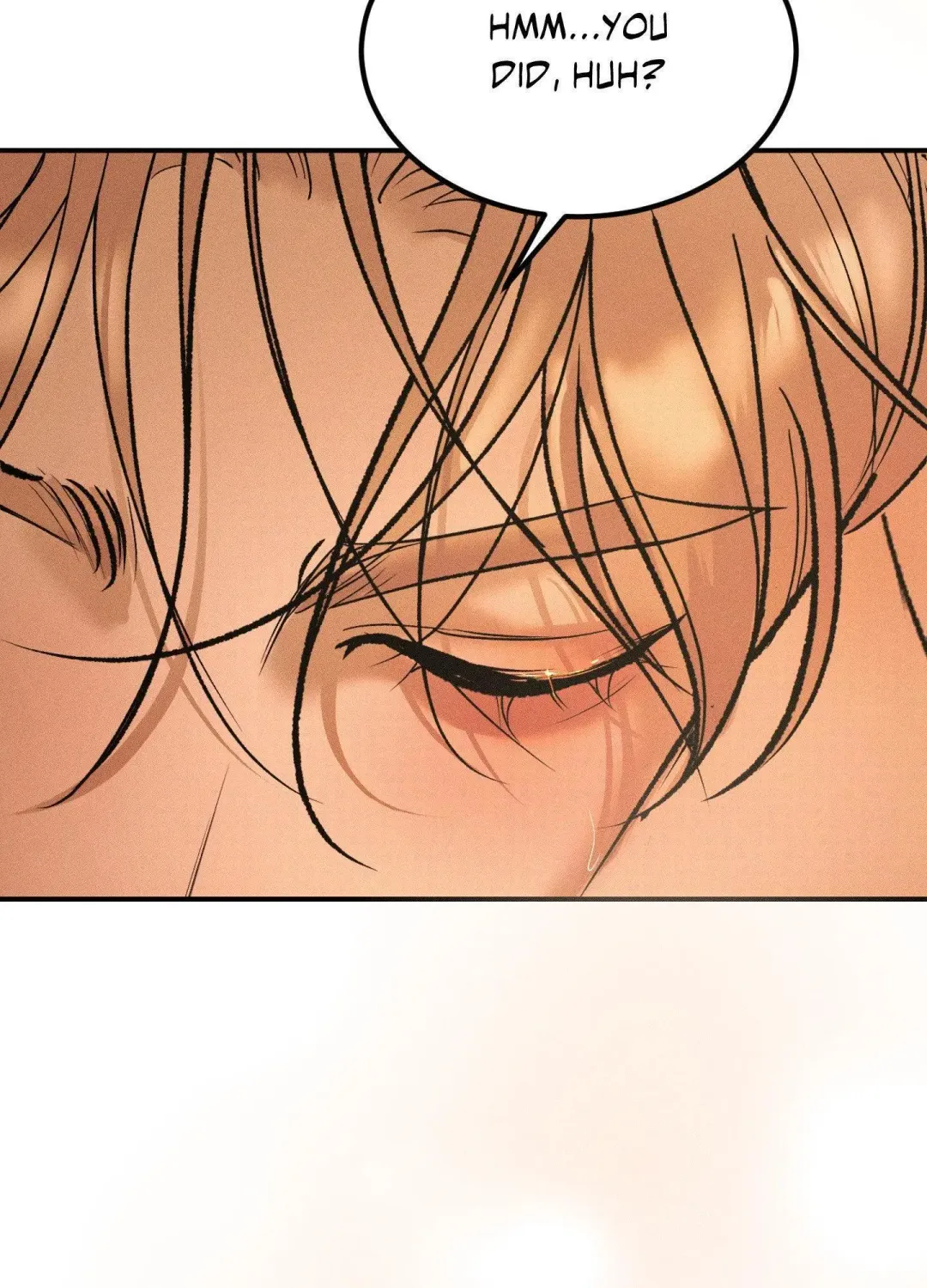 Love Junkie - Chapter 30 Page 88