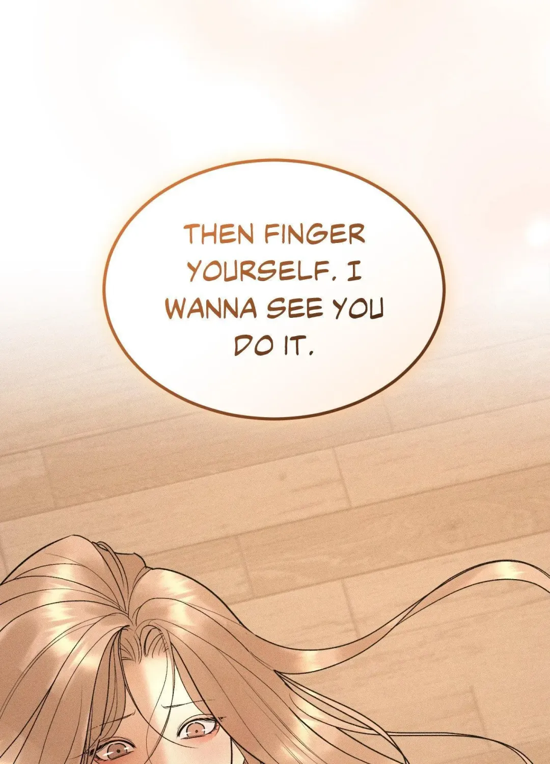 Love Junkie - Chapter 30 Page 89
