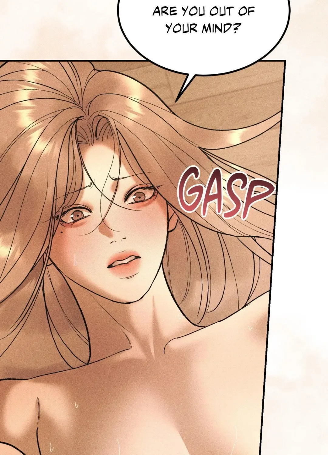 Love Junkie - Chapter 30 Page 92