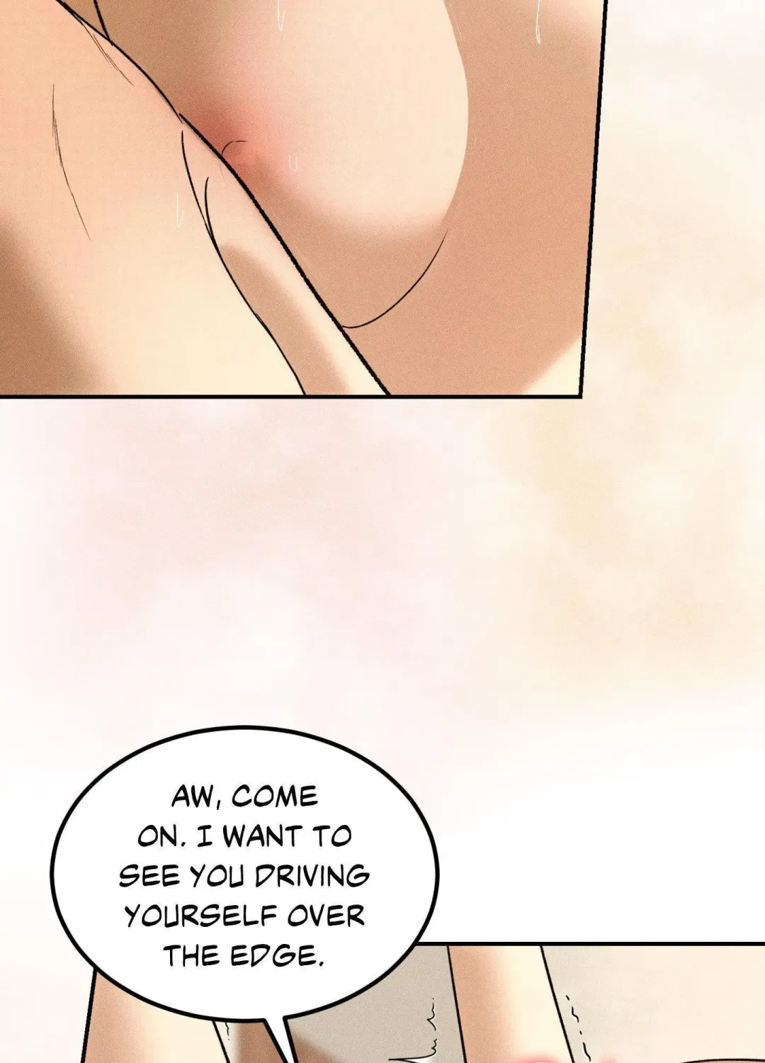 Love Junkie - Chapter 30 Page 93