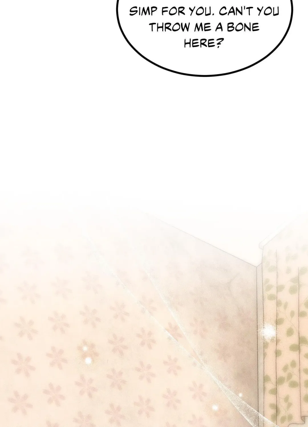 Love Junkie - Chapter 30 Page 95