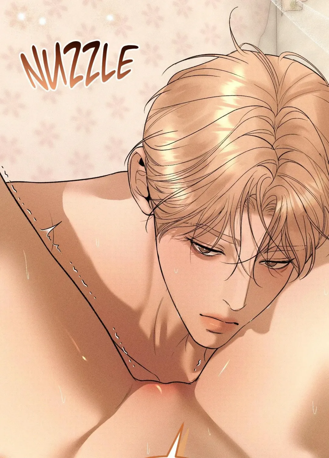 Love Junkie - Chapter 30 Page 96