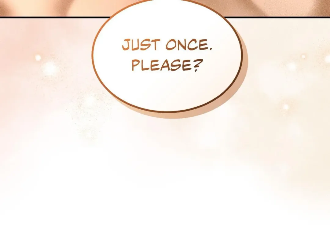 Love Junkie - Chapter 30 Page 97