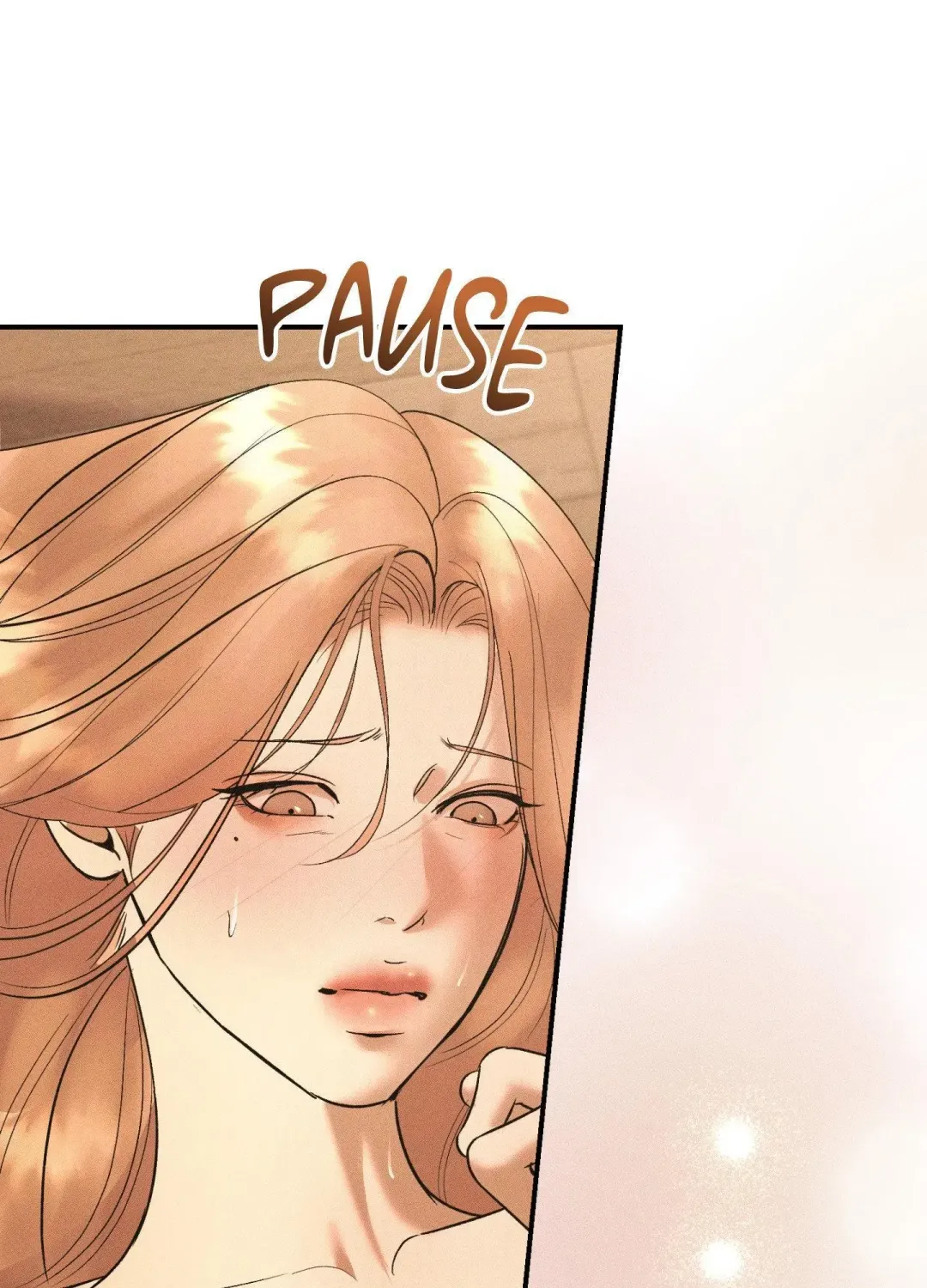 Love Junkie - Chapter 30 Page 98