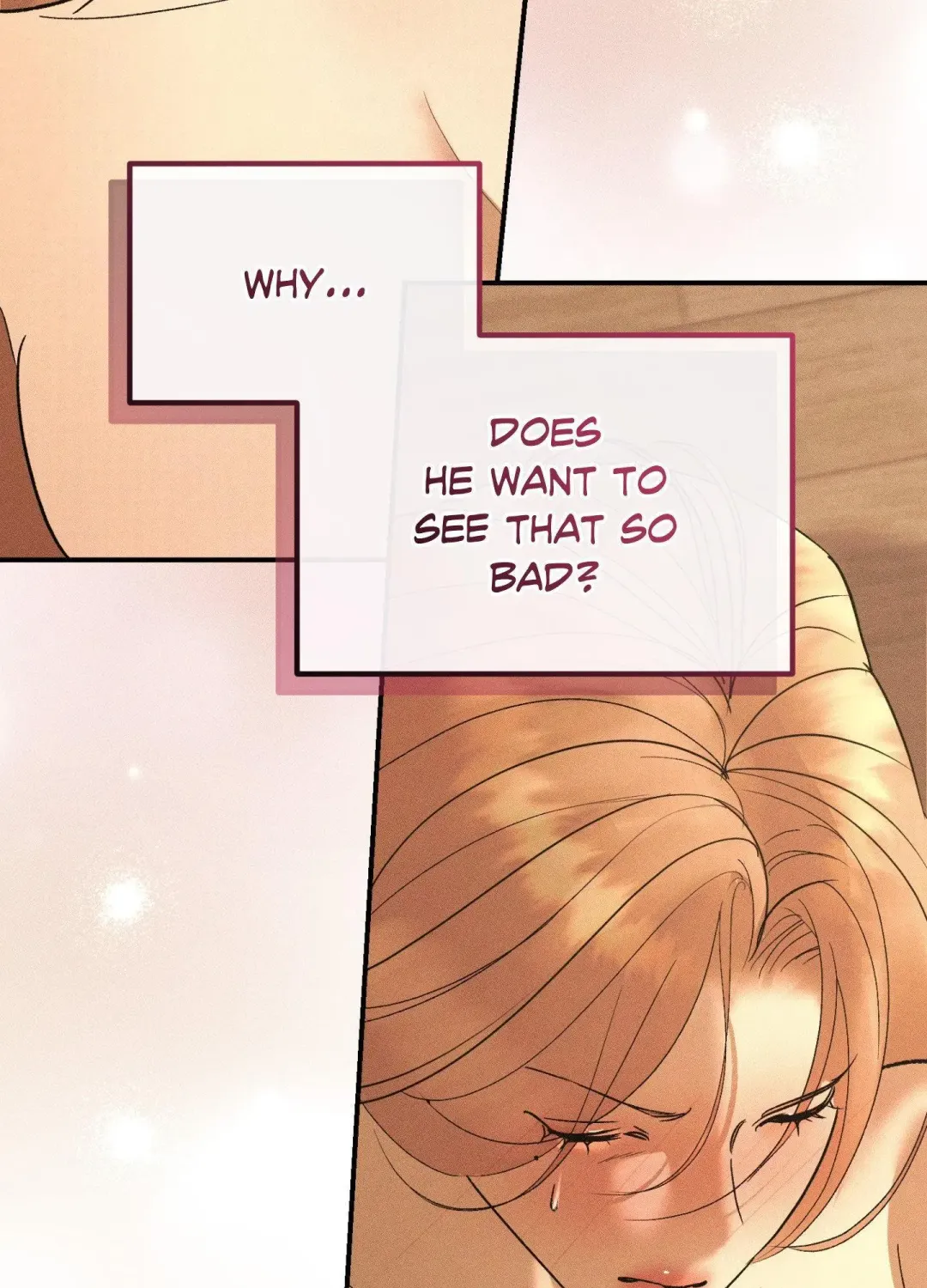 Love Junkie - Chapter 30 Page 99