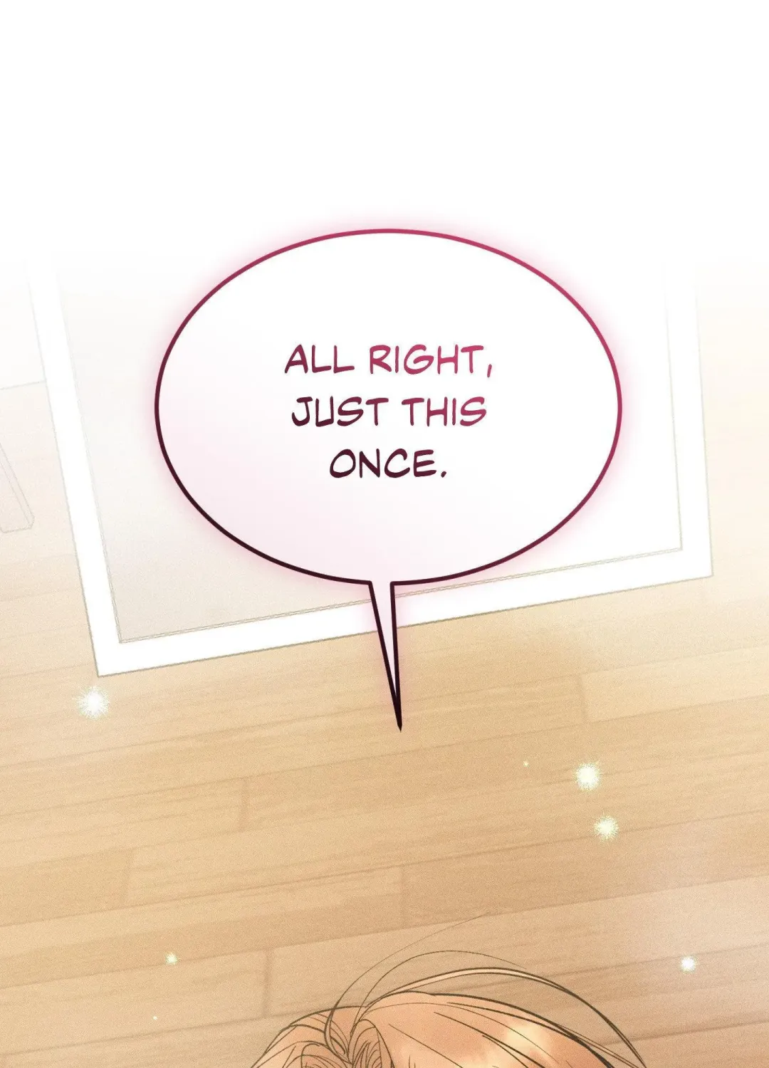 Love Junkie - Chapter 30 Page 101