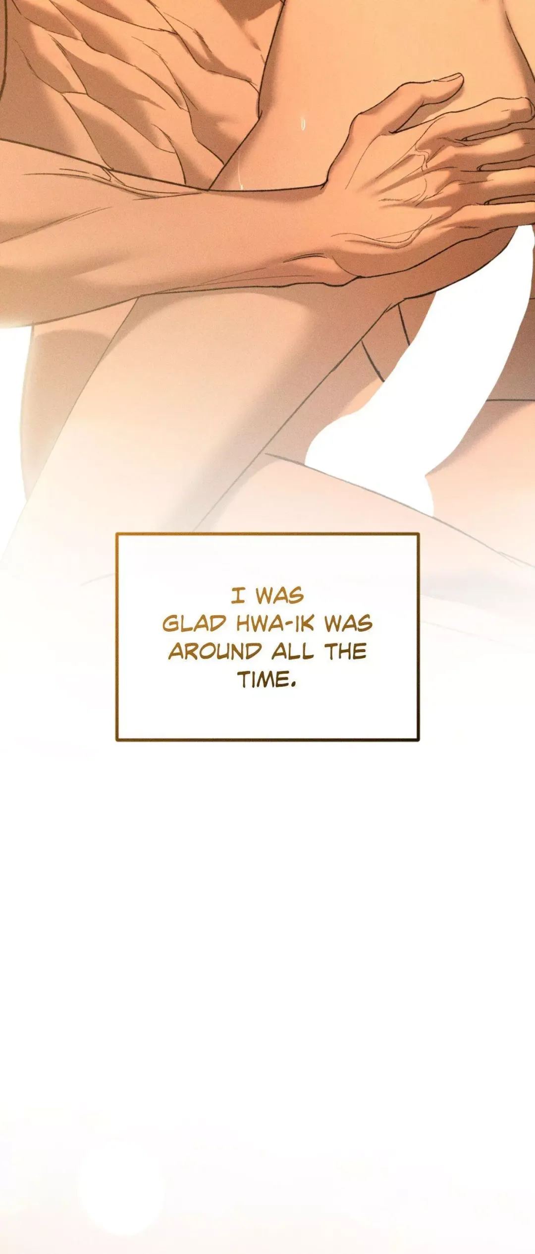 Love Junkie - Chapter 31 Page 15