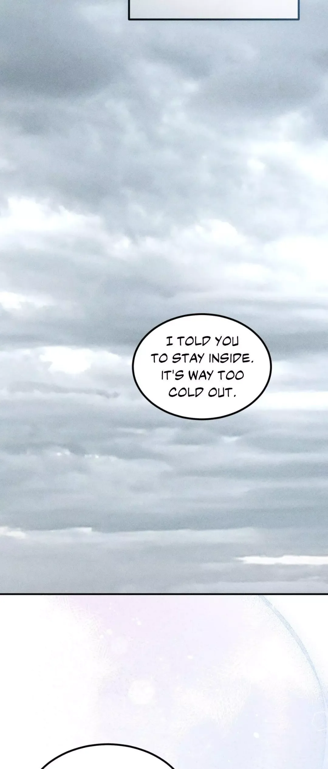 Love Junkie - Chapter 31 Page 18