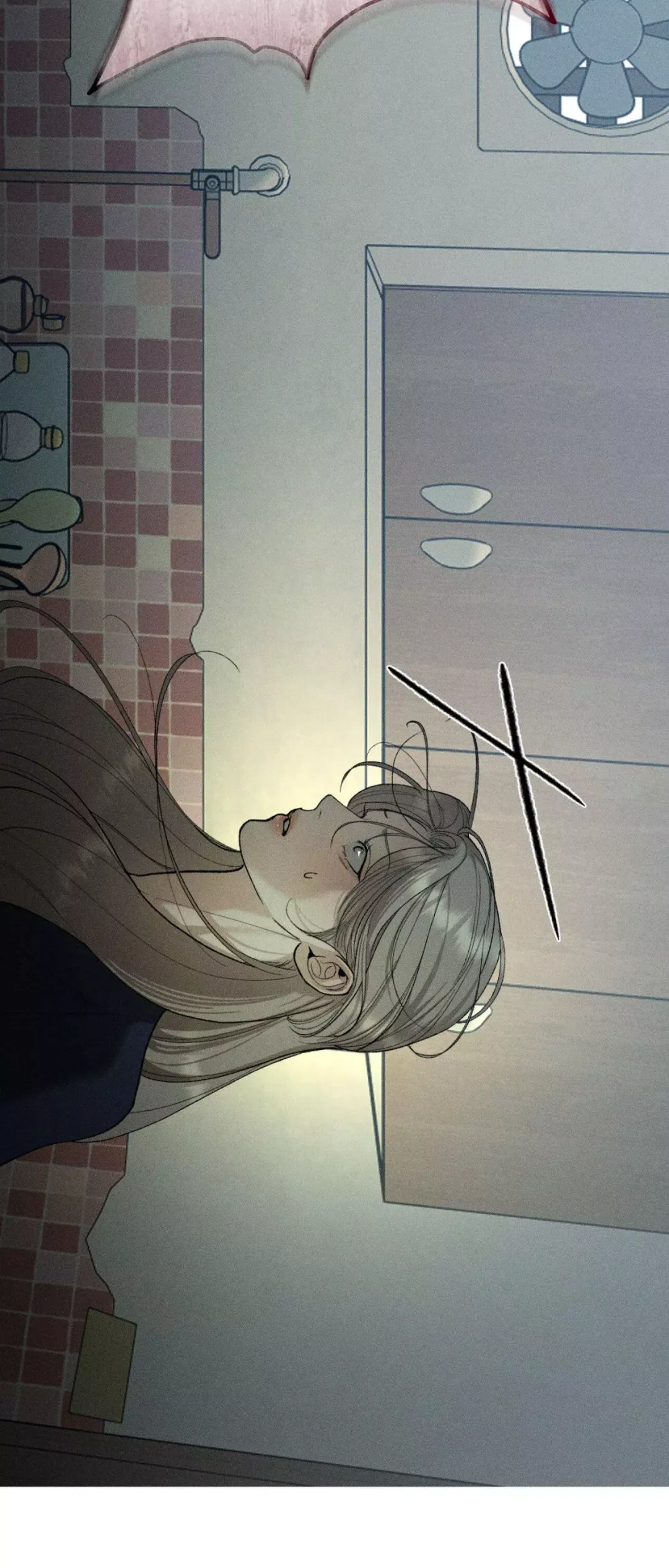 Love Junkie - Chapter 31 Page 38