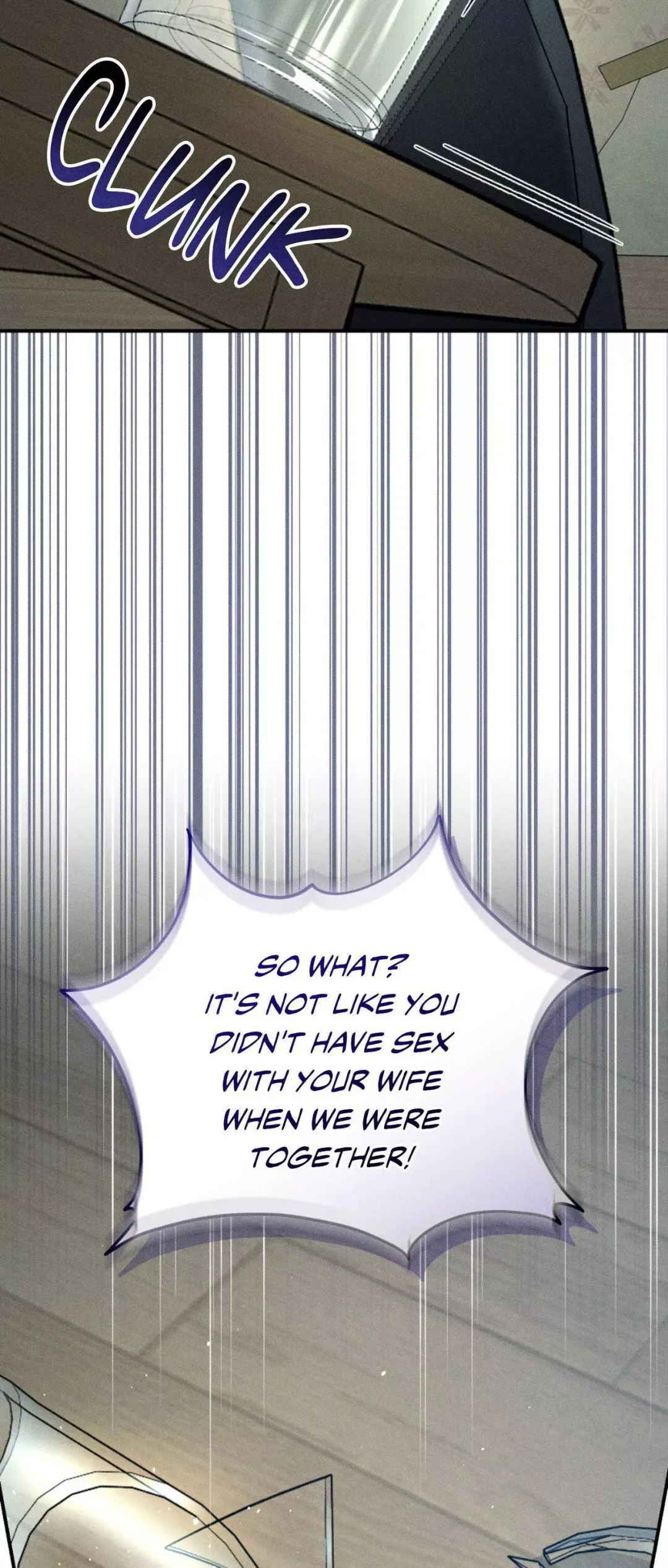 Love Junkie - Chapter 31 Page 41