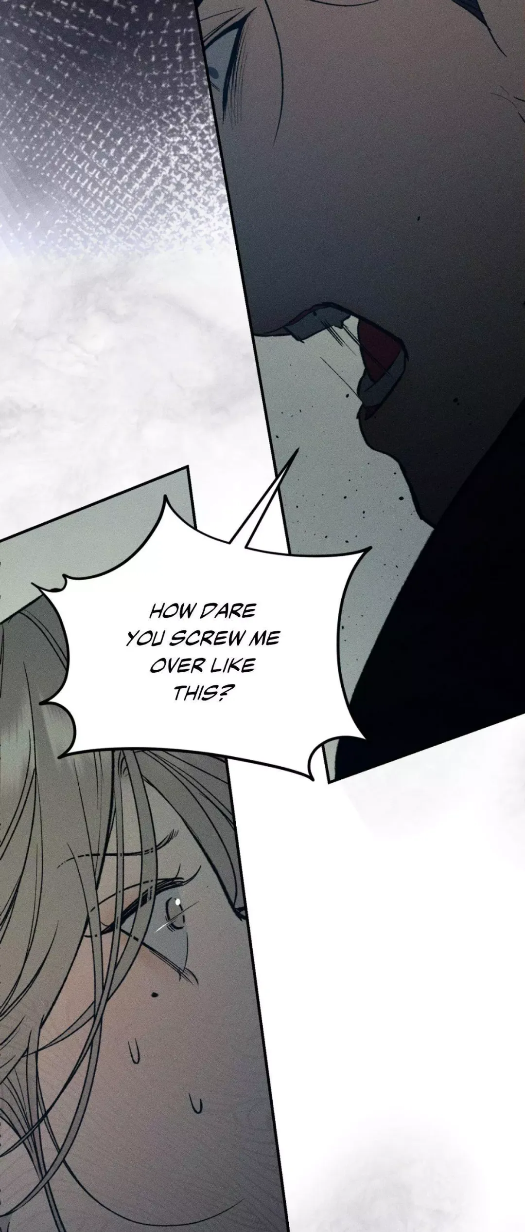 Love Junkie - Chapter 31 Page 45