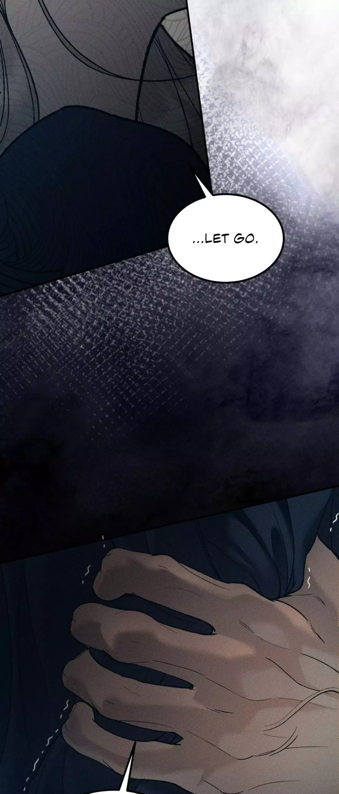 Love Junkie - Chapter 31 Page 46
