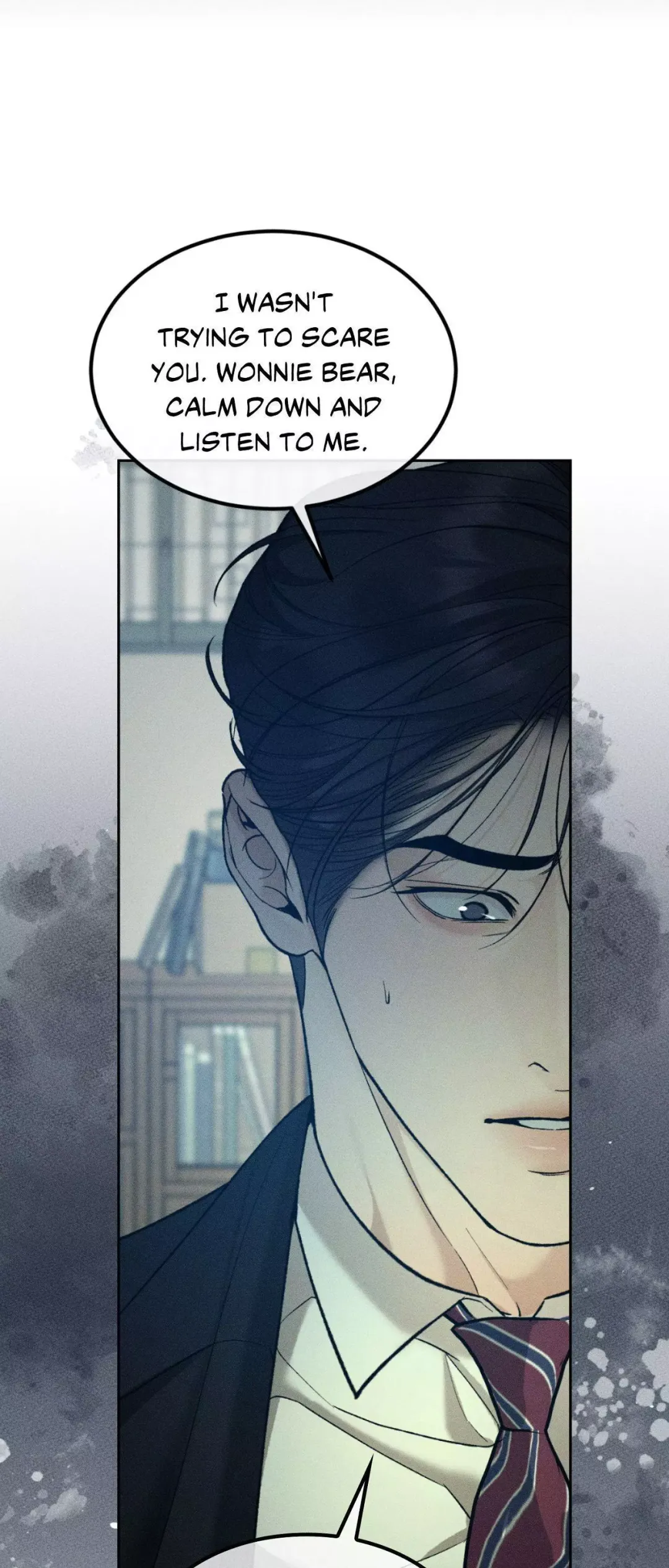 Love Junkie - Chapter 31 Page 54