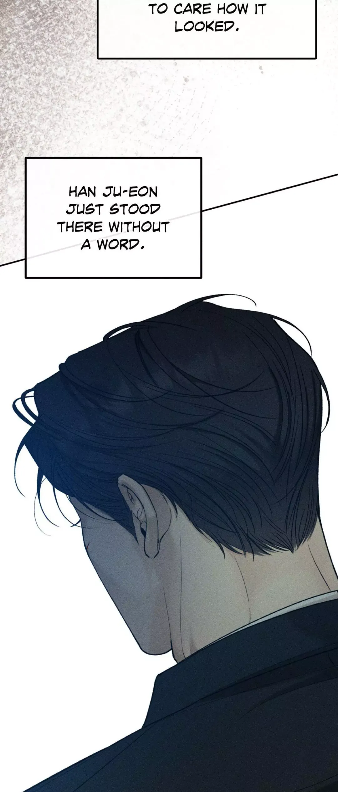 Love Junkie - Chapter 31 Page 59