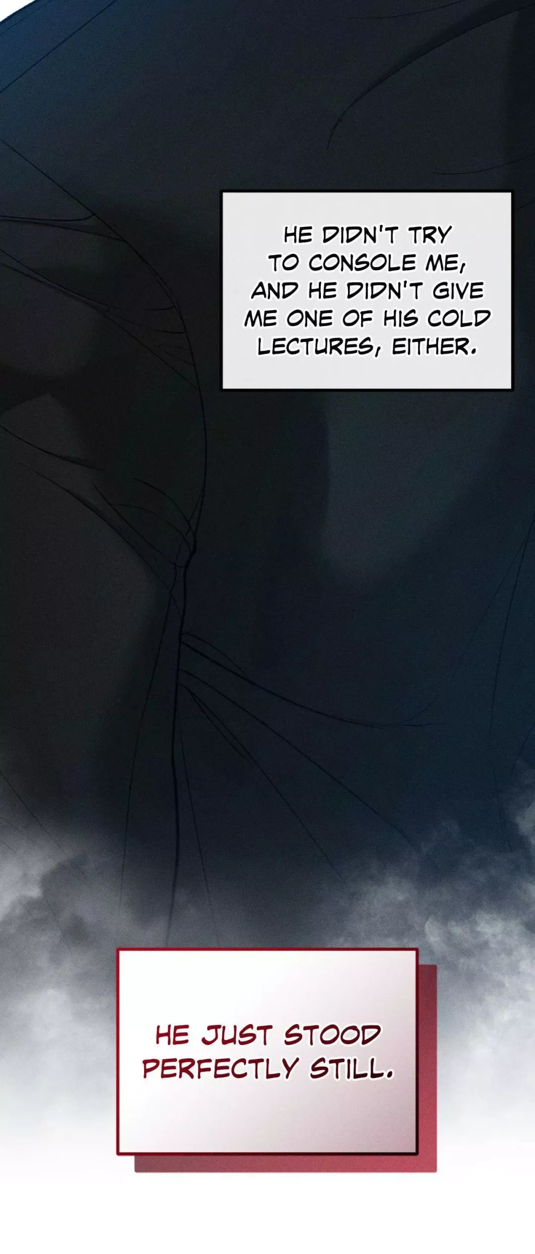 Love Junkie - Chapter 31 Page 60