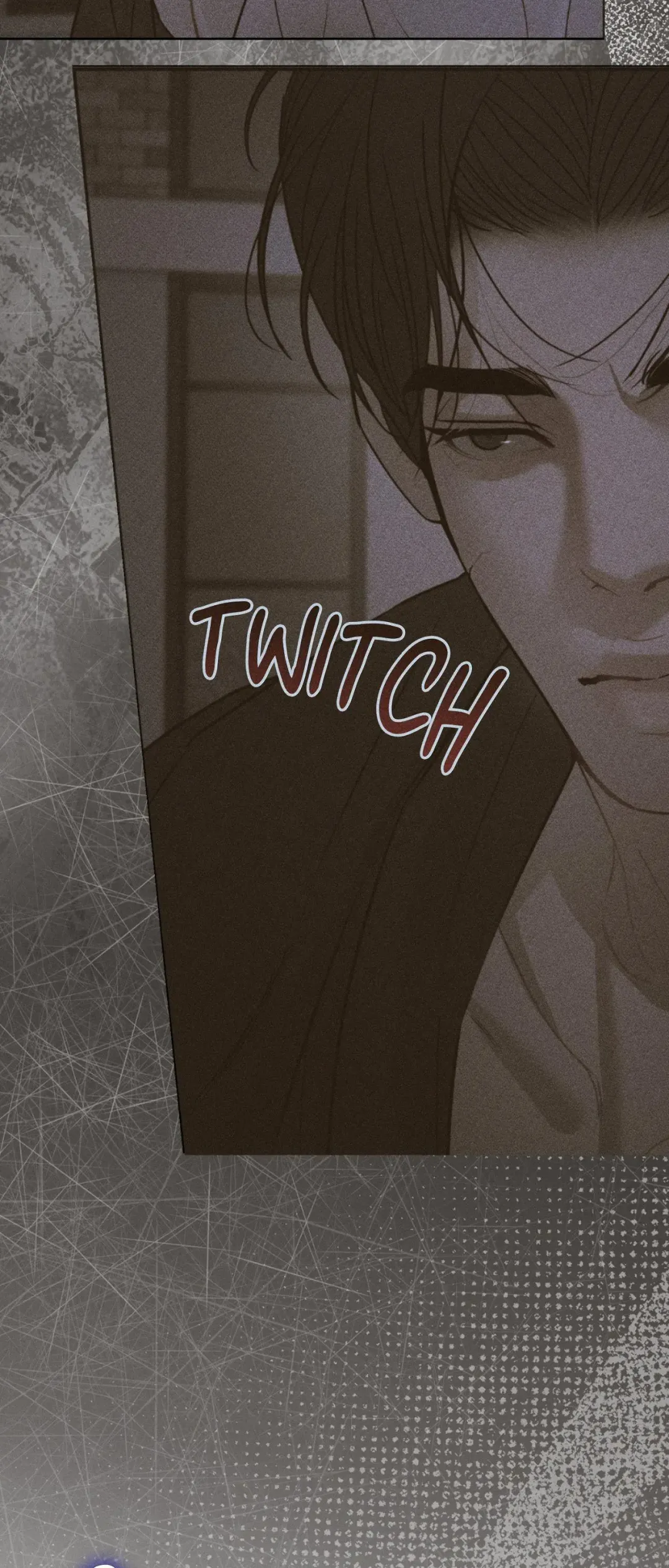 Love Junkie - Chapter 32 Page 10