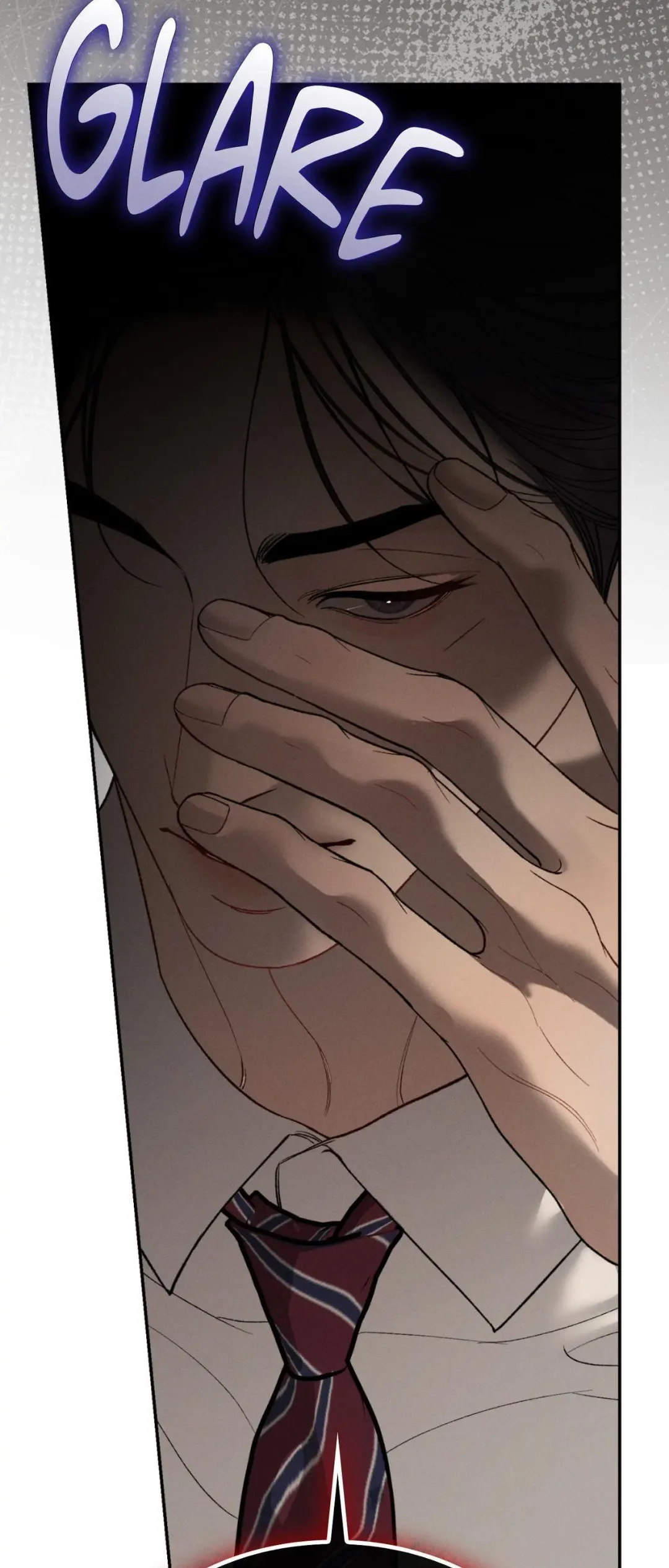 Love Junkie - Chapter 32 Page 11