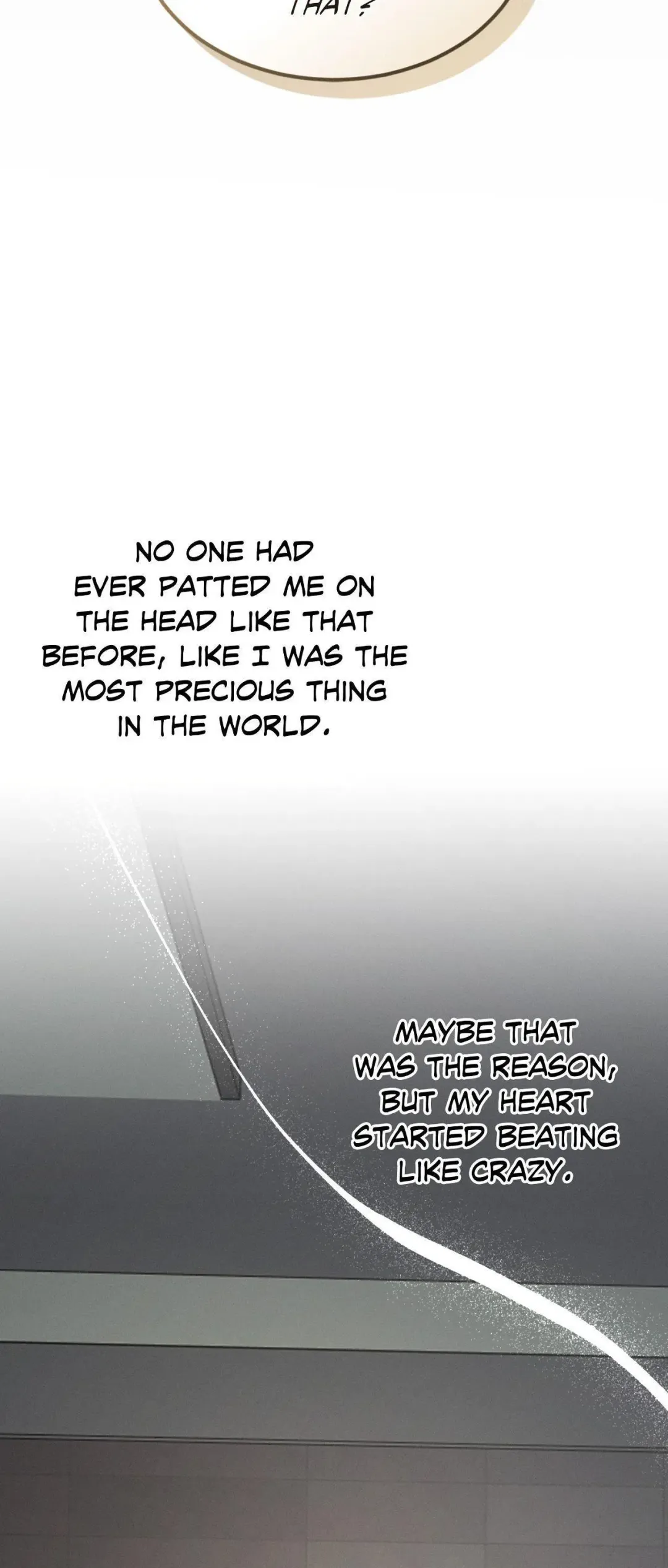 Love Junkie - Chapter 32 Page 39