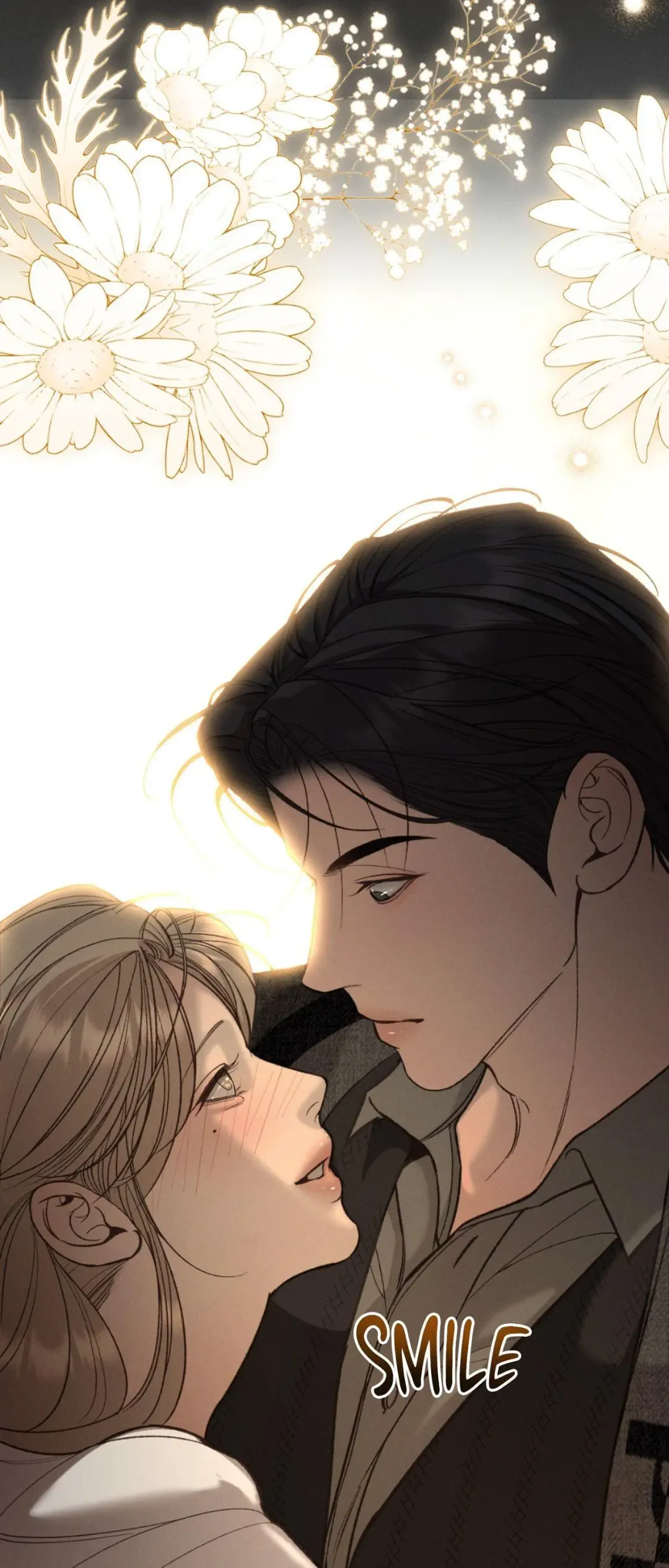 Love Junkie - Chapter 32 Page 42