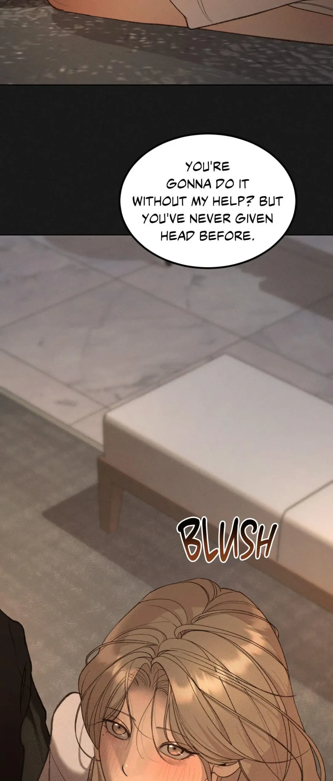 Love Junkie - Chapter 32 Page 51