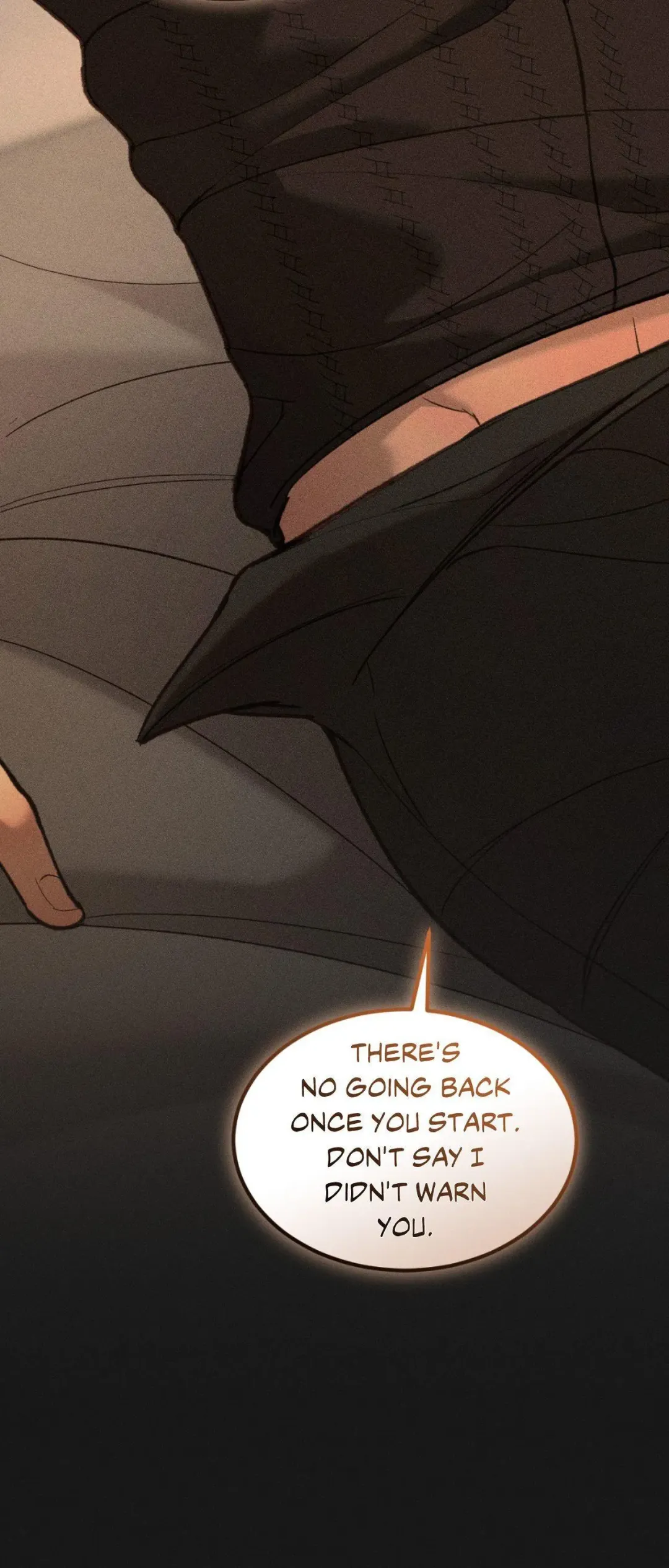 Love Junkie - Chapter 32 Page 58