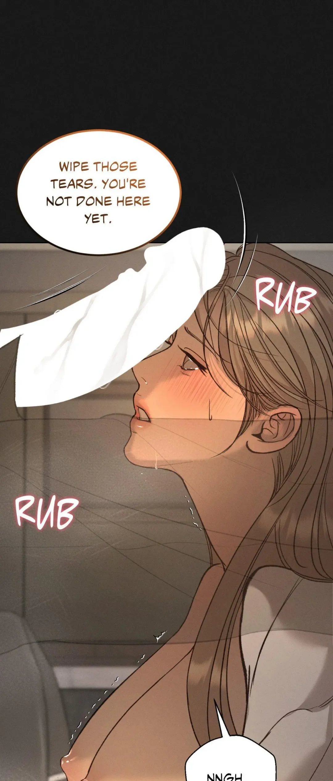 Love Junkie - Chapter 32 Page 63