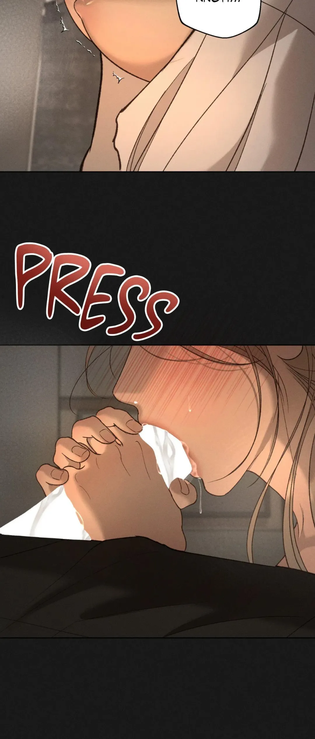 Love Junkie - Chapter 32 Page 64