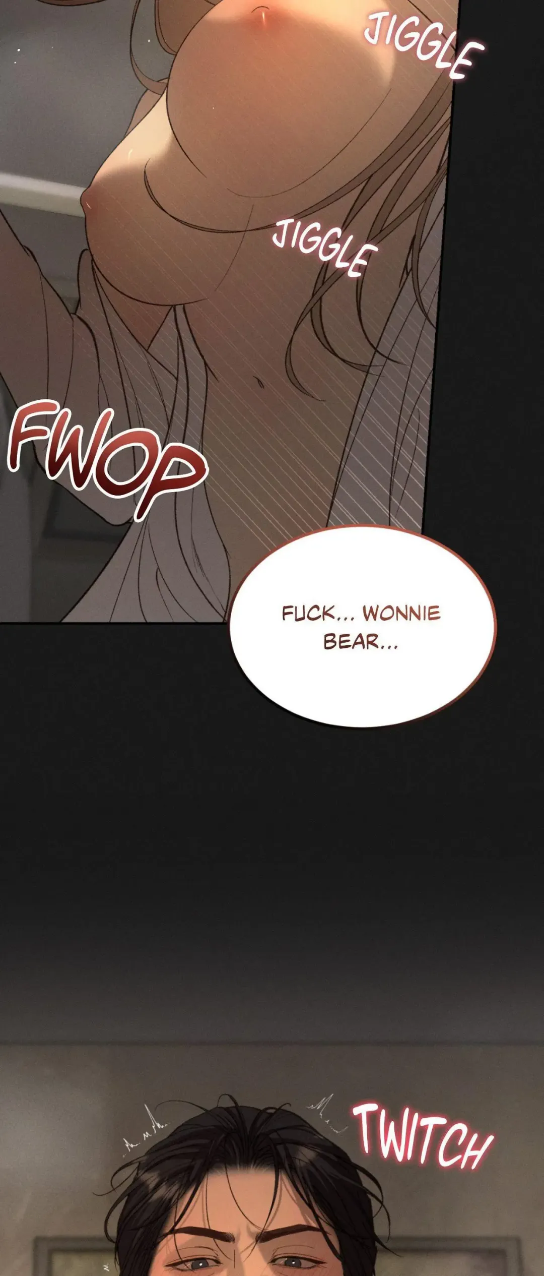 Love Junkie - Chapter 32 Page 70
