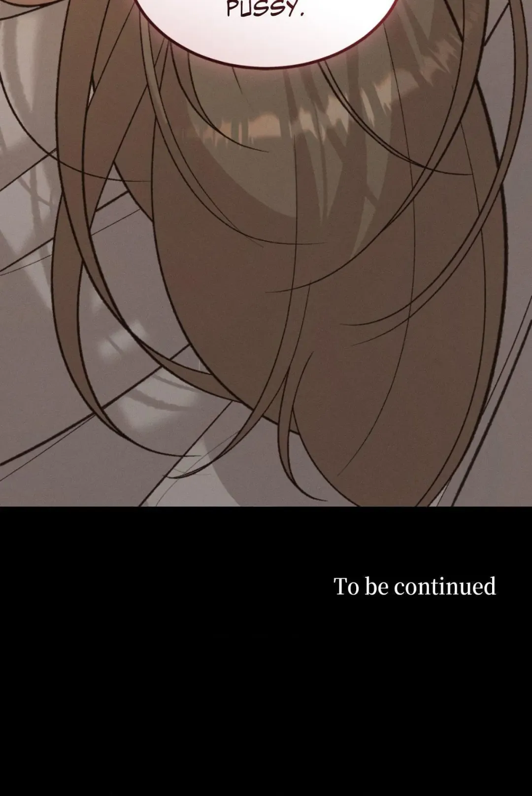 Love Junkie - Chapter 32 Page 72