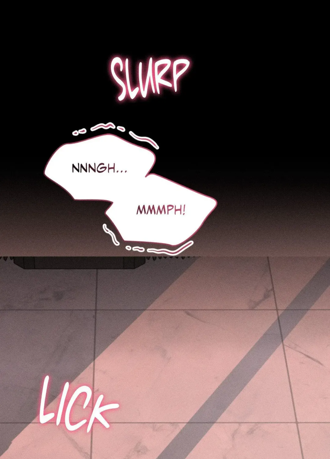 Love Junkie - Chapter 33 Page 1