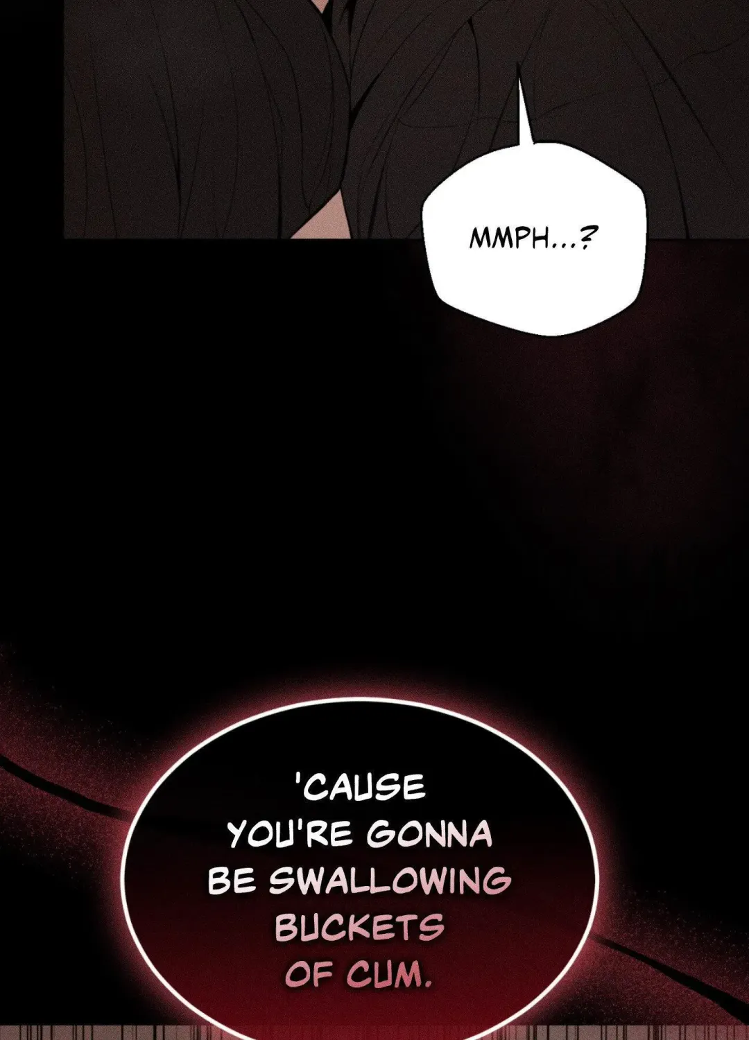 Love Junkie - Chapter 33 Page 16