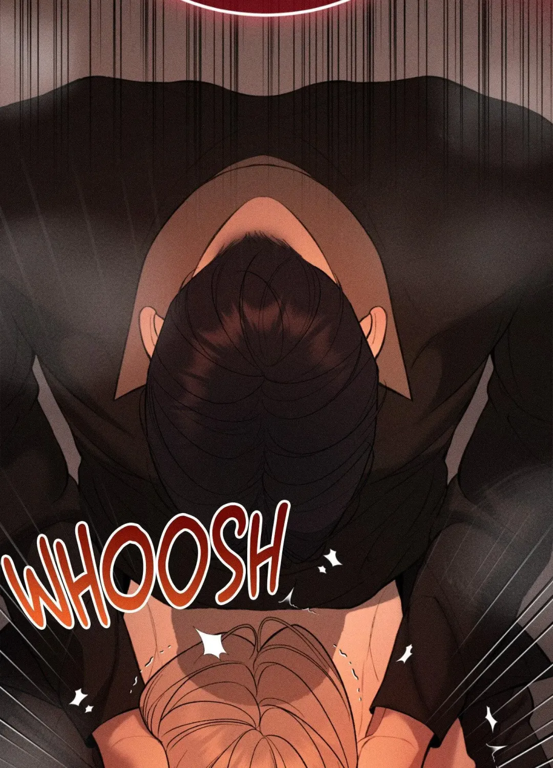 Love Junkie - Chapter 33 Page 17