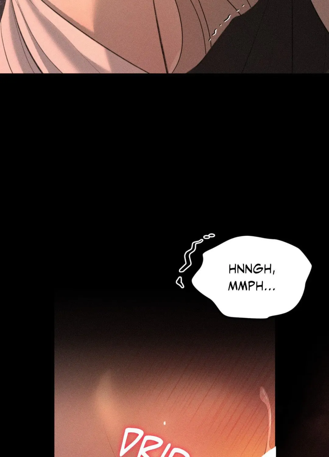 Love Junkie - Chapter 33 Page 20