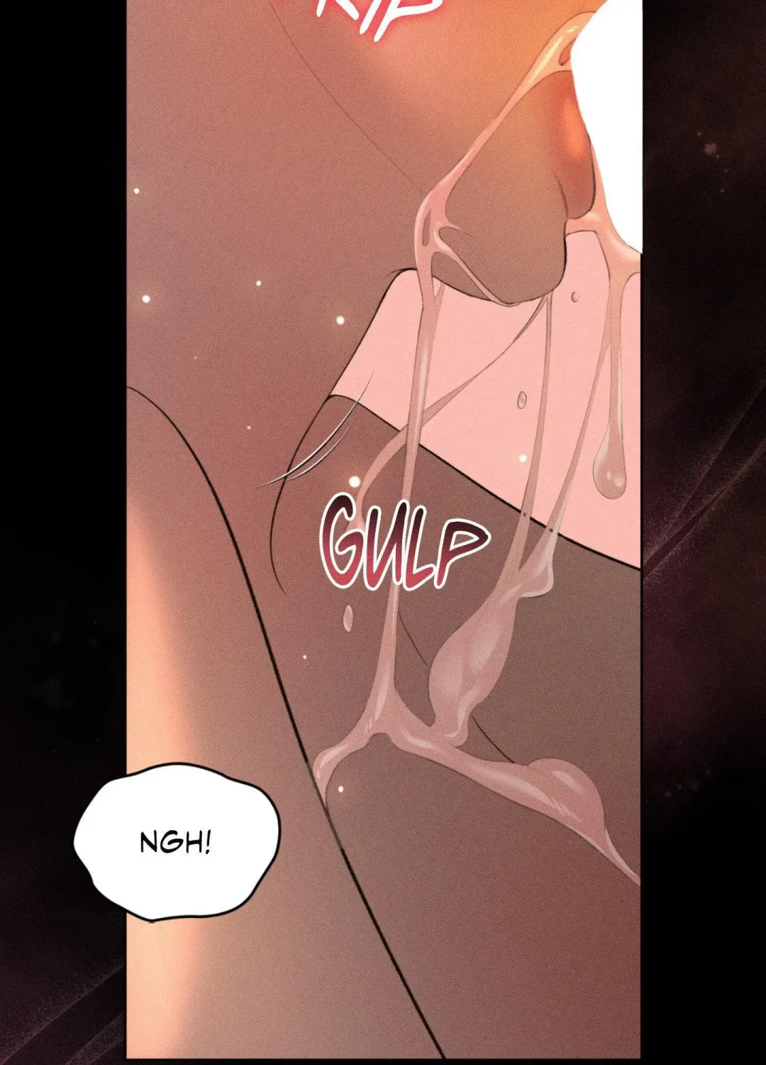 Love Junkie - Chapter 33 Page 21