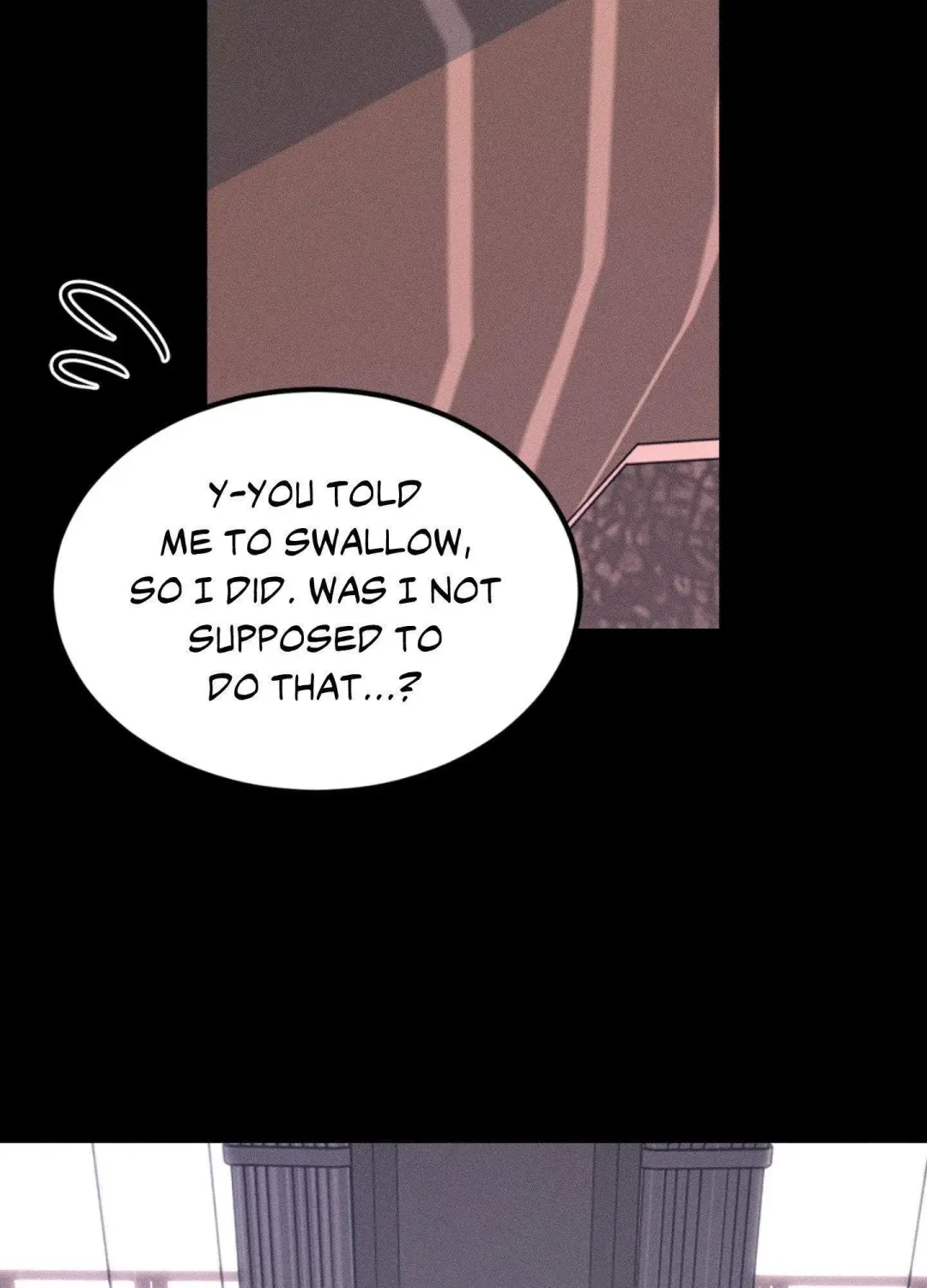 Love Junkie - Chapter 33 Page 28