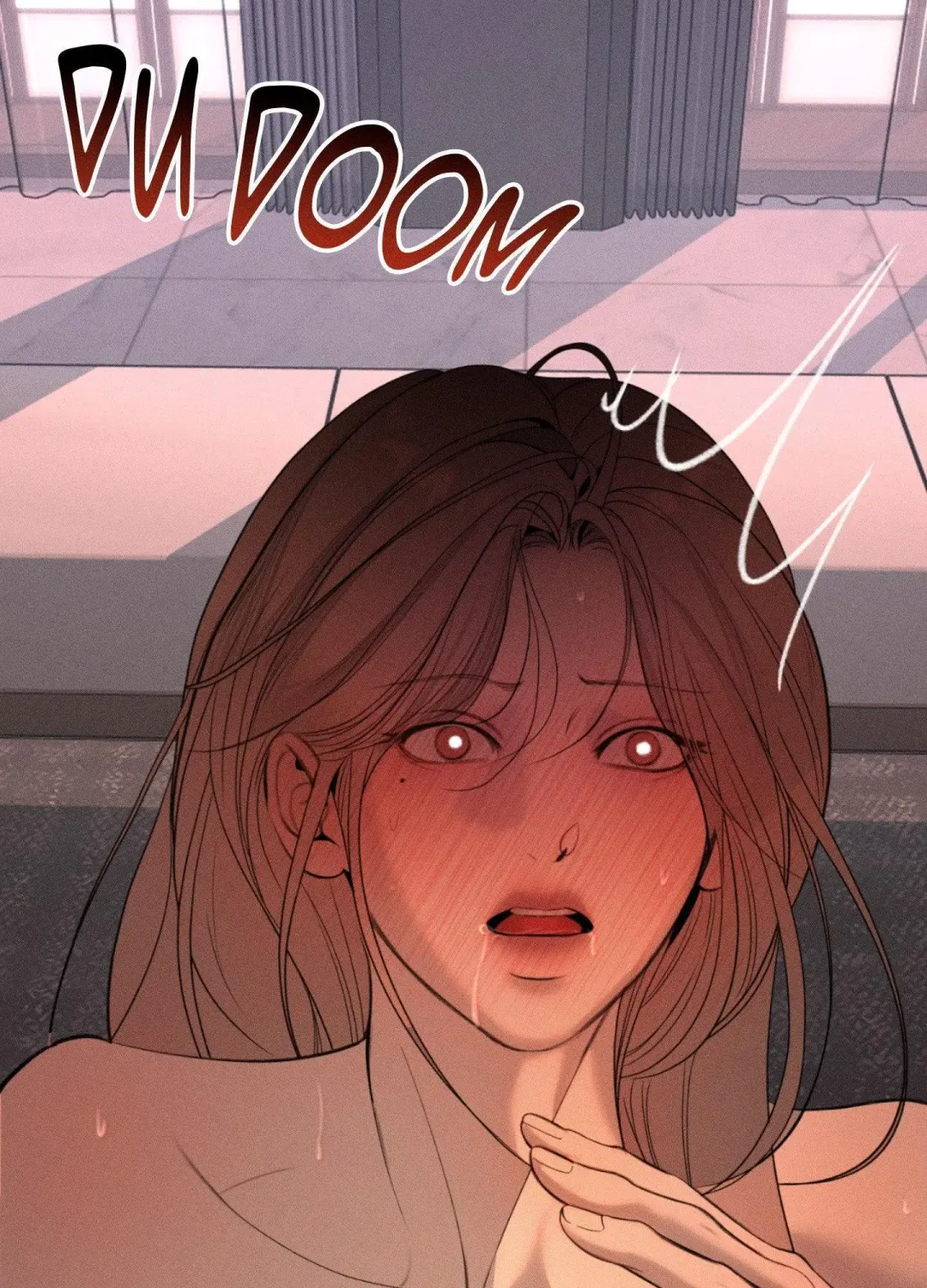 Love Junkie - Chapter 33 Page 29