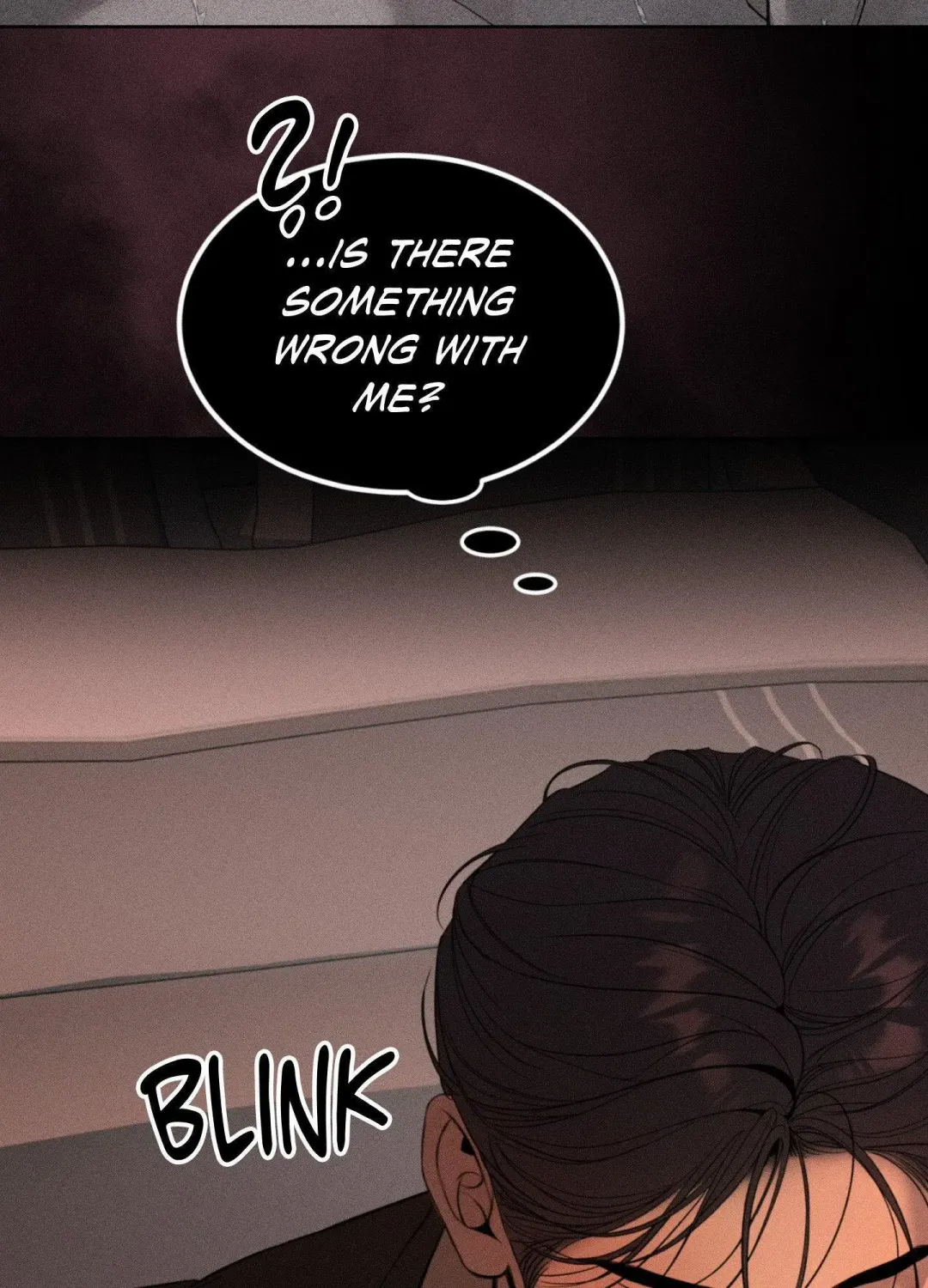 Love Junkie - Chapter 33 Page 33
