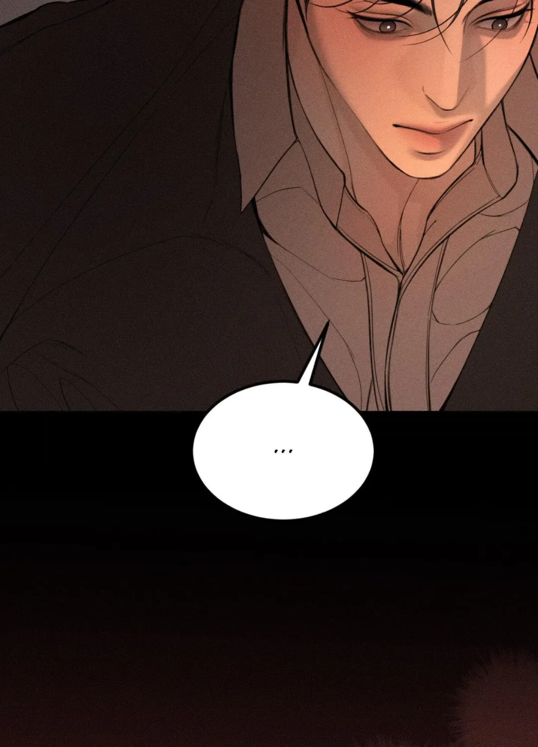 Love Junkie - Chapter 33 Page 34
