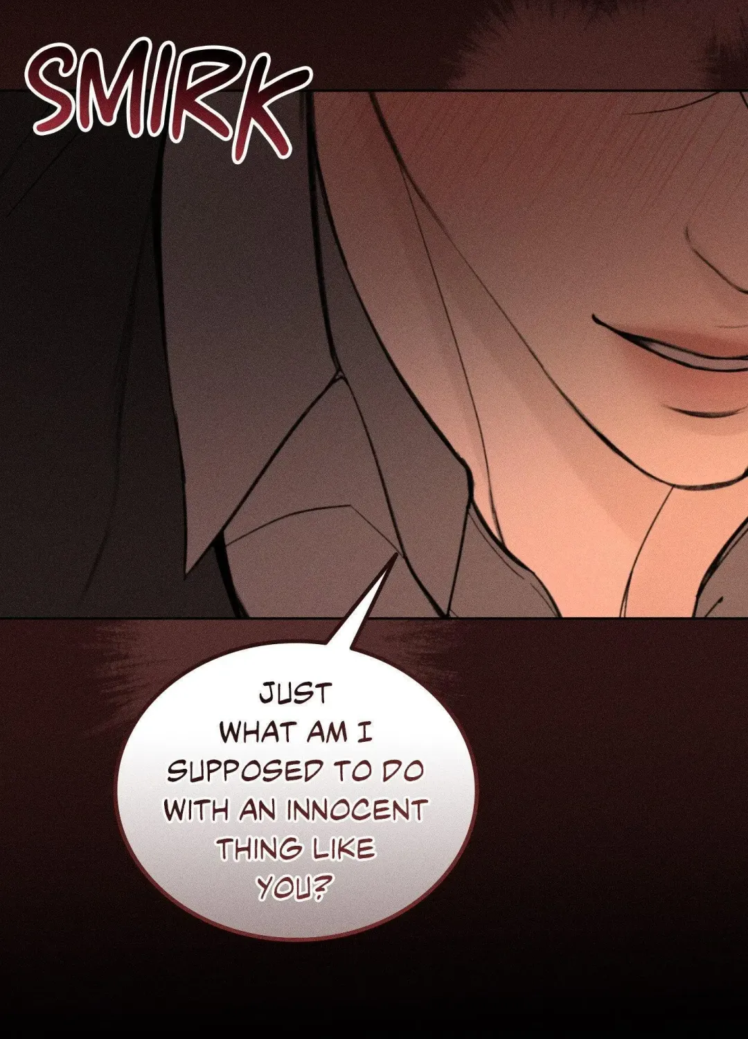Love Junkie - Chapter 33 Page 35