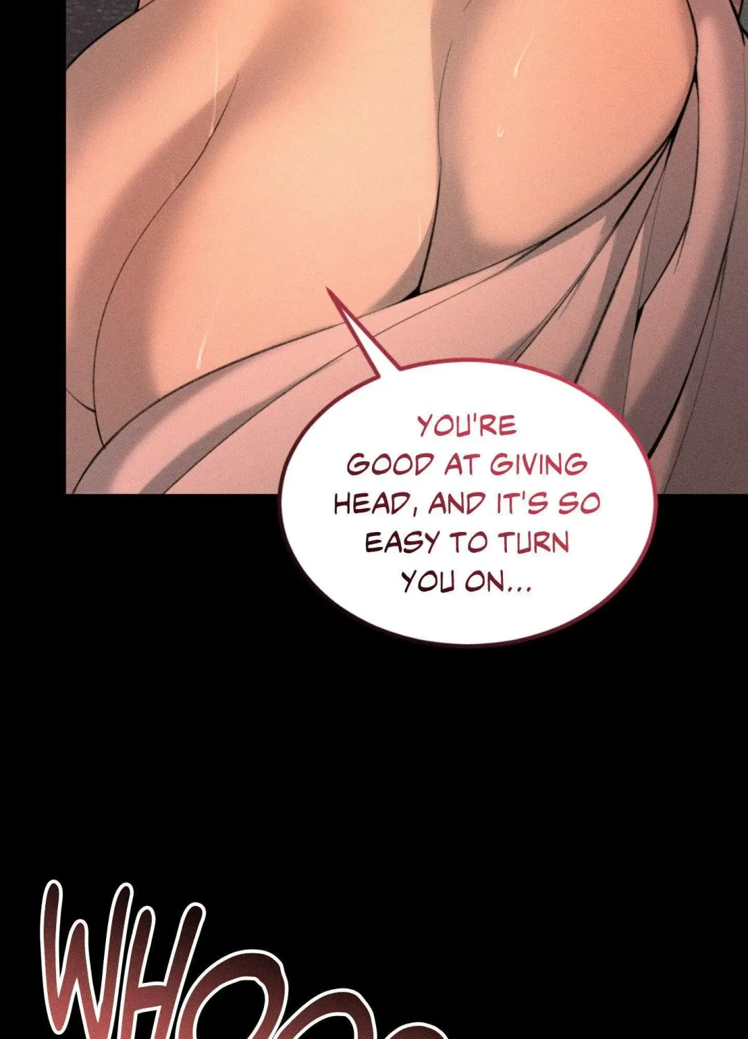 Love Junkie - Chapter 33 Page 38