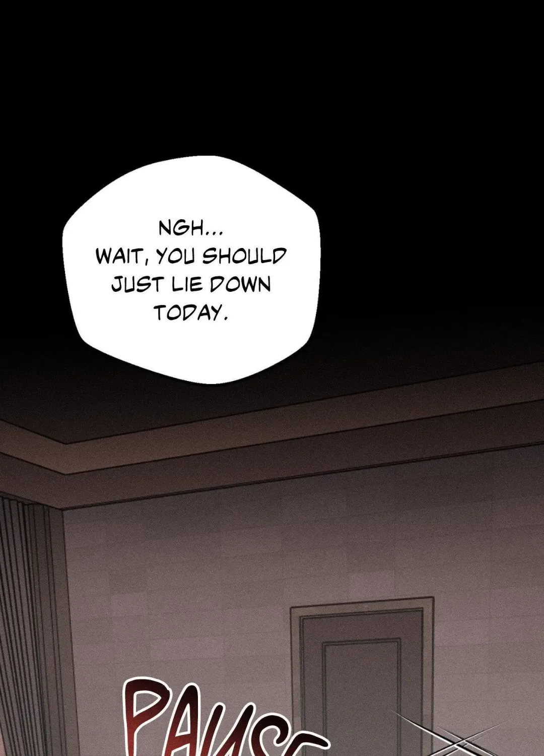 Love Junkie - Chapter 33 Page 44