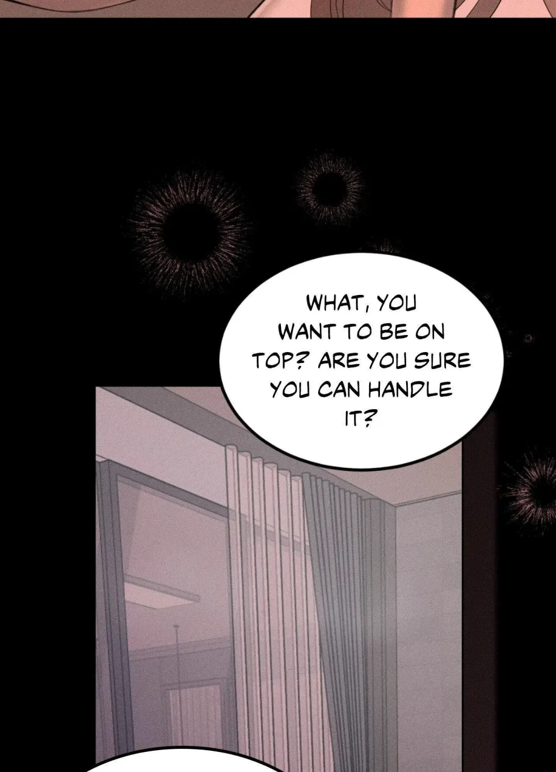 Love Junkie - Chapter 33 Page 46