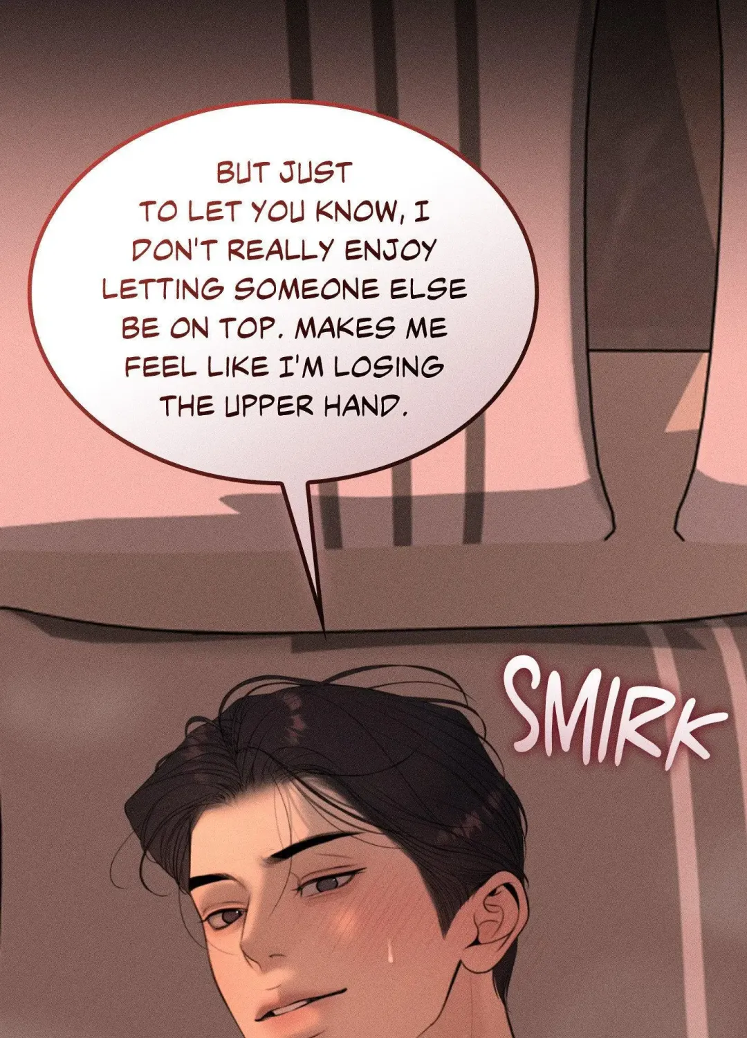 Love Junkie - Chapter 33 Page 53