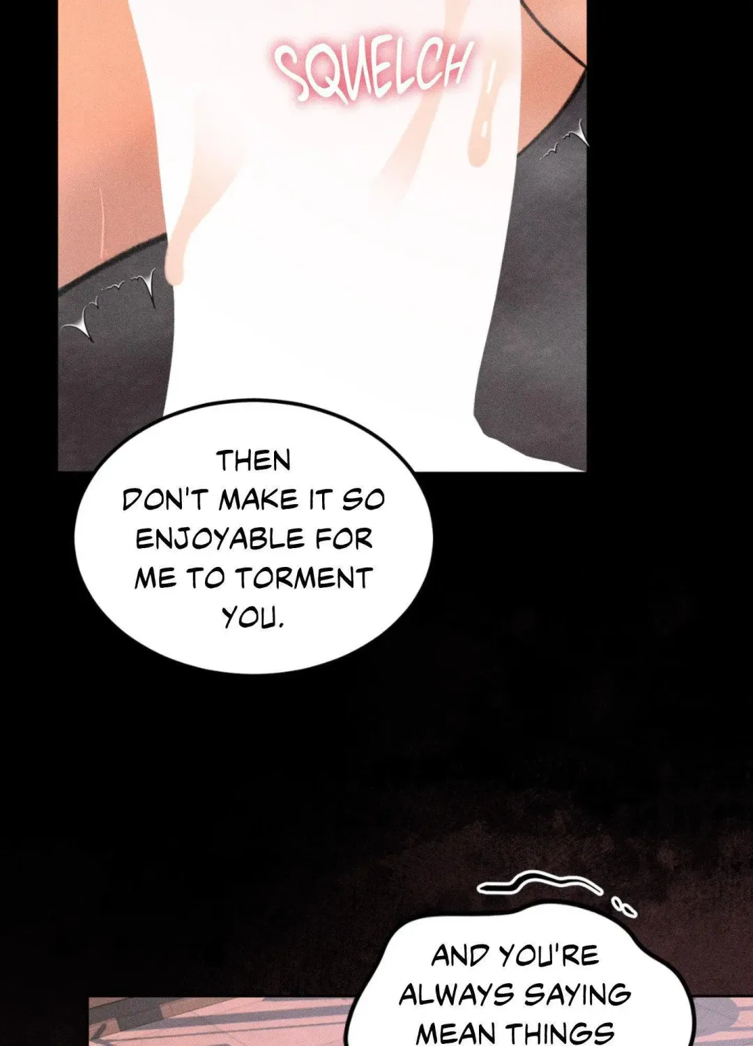 Love Junkie - Chapter 33 Page 57