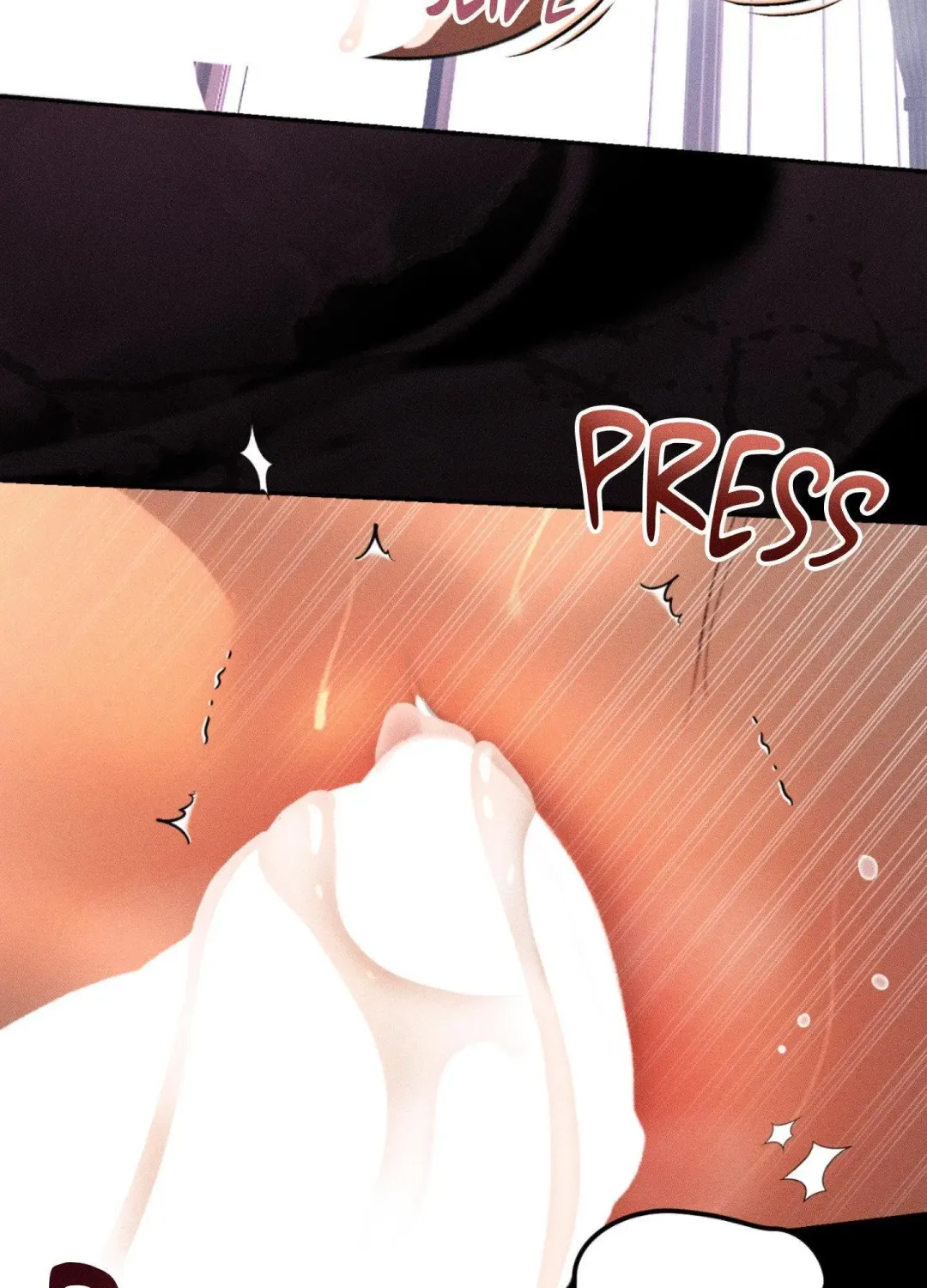 Love Junkie - Chapter 33 Page 61