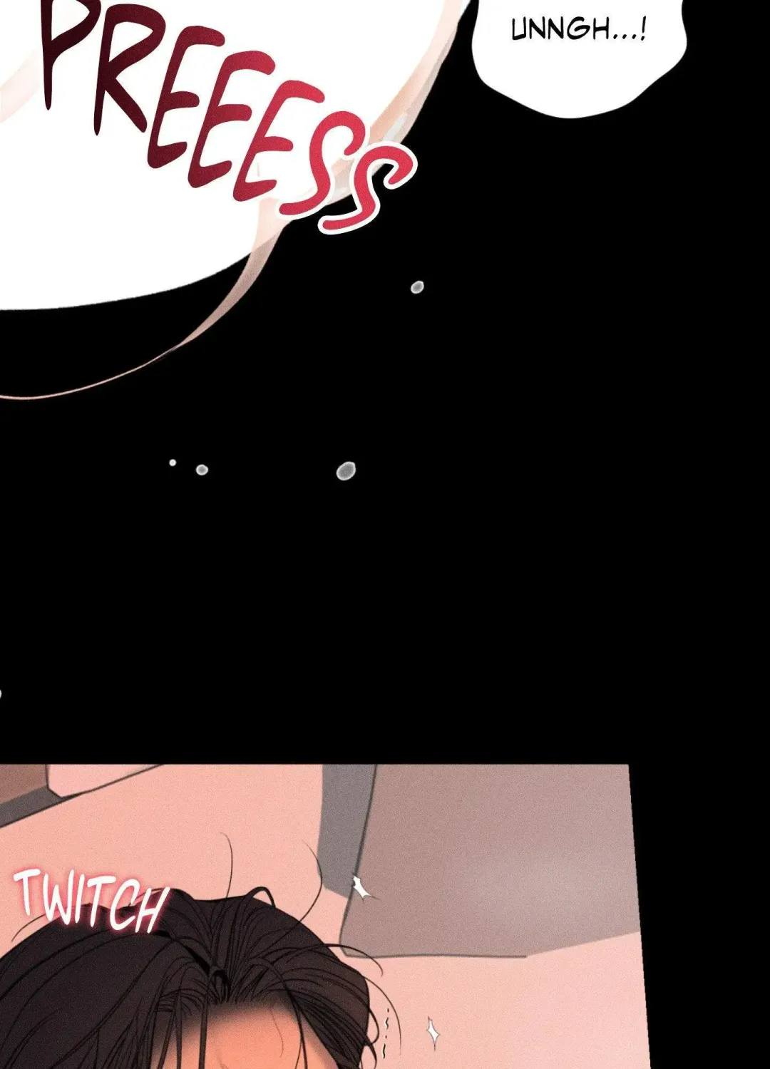 Love Junkie - Chapter 33 Page 62
